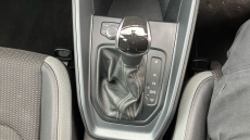 Audi A1 35 TFSI S Line 5dr S Tronic Petrol Hatchback